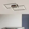 Obrazek Lampa Alma 2P WOOD AC-AL2PWOL 20W PL2