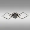 Obrazek Lampa Alma 3K AC-AL3KLED 24W PL3
