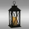 Obrazek Lampa solarna Deimos Ao-De142sl