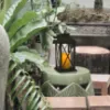 Obrazek Lampa solarna Deimos Ao-De142sl