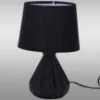 Obrazek Lampka Stołowa F5108
