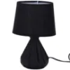 Obrazek Lampka Stołowa F5108