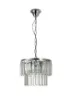 Obrazek Lampa AMAZE AH-AME143CH LW3