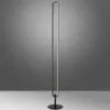 Obrazek Lampa ARCO AF-ARLED12BL LED RGB LP1
