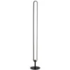 Obrazek Lampa ARCO AF-ARLED12BL LED RGB LP1