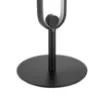 Obrazek Lampa ARCO AF-ARLED12BL LED RGB LP1