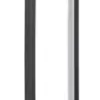 Obrazek Lampa ARCO AF-ARLED12BL LED RGB LP1