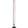 Obrazek Lampa ARCO AF-ARLED12BL LED RGB LP1