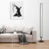 Obrazek Lampa ARCO AF-ARLED12BL LED RGB LP1
