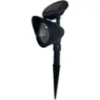 Obrazek Lampa solarna Oberon Ao-Ob143sl