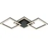 Obrazek Lampa Elza 3K AC-EL3KLED 24W PL3