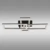 Obrazek Lampa Elza 3P AC-EL3PLED 24W PL3