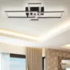 Obrazek Lampa Elza 3P AC-EL3PLED 24W PL3