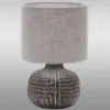 Obrazek Lampka Stołowa D4521S