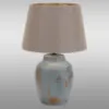 Obrazek Lampka Stołowa D4558