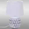 Obrazek Lampka Stołowa D4794