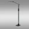 Obrazek Lampa FUGA LED AF-FU15LG LP1