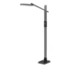 Obrazek Lampa FUGA LED AF-FU15LG LP1