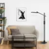 Obrazek Lampa FUGA LED AF-FU15LG LP1