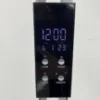 Obrazek Lampa FUGA LED AF-FU15LG LP1