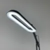 Obrazek Lampa FUGA LED AF-FU15LG LP1