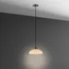 Obrazek Lampa Kalista AP-KAE271S LW1