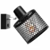 Obrazek Lampa BASKET 2949/K-B-1 LS1