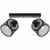 Obrazek Lampa BASKET 2951/Z-B-2 LS2