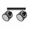 Obrazek Lampa BASKET 2951/Z-B-2 LS2
