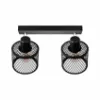 Obrazek Lampa BASKET 2951/Z-B-2 LS2