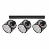 Obrazek Lampa BASKET 2952/Z-B-3  LS3