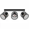Obrazek Lampa BASKET 2952/Z-B-3  LS3