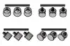Obrazek Lampa BASKET 2952/Z-B-3  LS3