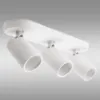 Obrazek Lampa VO2606 WHITE LS3