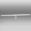 Obrazek Kinkiet Leito 6359 12W LED 80 cm chrom K1