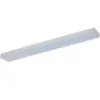 Obrazek Kinkiet ITAMA 6391 10W LED 58 CM Biały K1
