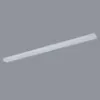 Obrazek Kinkiet ITAMA 6392 15W LED 90 CM White K1