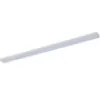 Obrazek Kinkiet ITAMA 6392 15W LED 90 CM White K1