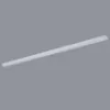 Obrazek Kinkiet ITAMA 6393 20W LED White K1