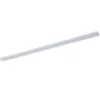 Obrazek Kinkiet ITAMA 6393 20W LED White K1