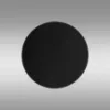 Obrazek Lampa Luna Black New 200 6012 K2