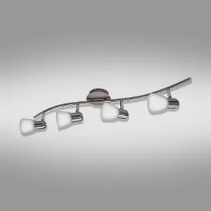 Obrazek Spot Harmony 1773644 LS4