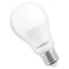 Obrazek Żarówka Lumiled A60 8W 830 E27 806lm 3000K