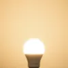 Obrazek Żarówka Lumiled A60 8W 830 E27 806lm 3000K
