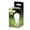 Obrazek Żarówka Lumiled A60 8W 830 E27 806lm 3000K