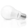 Obrazek Żarówka Lumiled A60 8W 840 E27 806lm 4000K