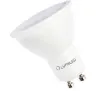 Obrazek Żarówka Lumiled LED GU10 3W 270LM 120ST. CB