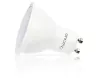 Obrazek Żarówka Lumiled LED GU10 3W 270LM 120ST. CB