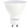 Obrazek Żarówka Lumiled LED GU10 3W 270LM 120ST. CB