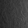 Obrazek Brodzik kwadratowy Black Stone 80x80x5 Espera AQM260CST